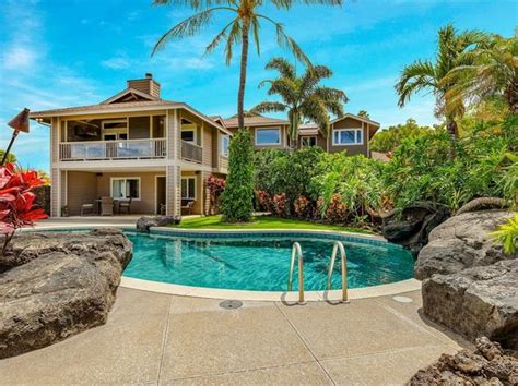 zillow waikoloa village hawaii|zillow homes for sale waikoloa.